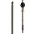 Фото #1 товара IMERSION Stainless Steel Pneumatic Gun 6 mm spearshaft