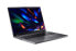 Фото #4 товара Ноутбук Acer TravelMate TMP216- 16" Core i5 1.3 GHz