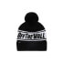 Vans MN Off The Wall Pom Beanie Kulich