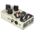 Фото #7 товара Jam Pedals Rattler