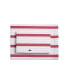 Фото #1 товара Постельное белье Lacoste Home - набор на односпальную кровать "archive"