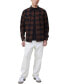 ფოტო #4 პროდუქტის Men's Greenpoint Long Sleeve Shirt