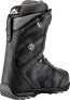 Фото #2 товара Nitro Snowboards Women's Monarch TLS'18 Snowboard Boot