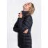 Фото #5 товара LOLE Claudia Jacket