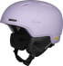 Фото #7 товара SWEET PROTECTION Kask LOOPER MIPS