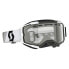 Фото #1 товара SCOTT Fury Snow Cross Snowmobile off-road goggles