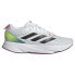 Фото #1 товара ADIDAS Adizero Sl running shoes