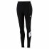 Фото #4 товара [578026-51] Womens Puma XTG Legging