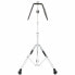 Фото #4 товара Sonor ZM7165 Orchestral Cymbal Stand