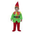Фото #1 товара Карнавальный костюм для малышей Shico 112872 Разноцветный Фантазия 24 месяца
