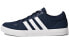 Фото #2 товара Кроссовки Adidas neo Vs Set Casual Shoes AW3891