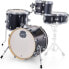 Фото #1 товара Mapex Mars Maple Bebop Shell Set KD