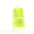 Фото #5 товара Кроссовки Fila Disruptor II Wedge 5FM00704-700 женские желтые Lifestyle Sneakers Shoes