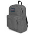 JANSPORT SuperBreak One 25L Backpack