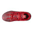 Фото #4 товара Puma Mb.03 Lo Team Basketball Mens Red Athletic Sneakers 31051902