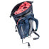DEUTER XV3 Sl 21L backpack