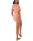 Фото #2 товара Платье женское O'Neill Teagan Mini Dress