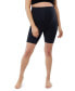 Фото #1 товара Women's Maternity Bike Short Bundle