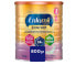 Фото #1 товара ENFAMIL PREMIUM confort 800 gr