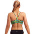 FUNKITA Sports Bikini Top Speed Cheat, AUS 8 - фото #3