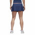 Фото #2 товара ADIDAS Club Skirt