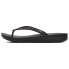 Фото #2 товара Сланцы FitFlop Iqushion Sparkle Flip Flops