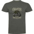 ფოტო #2 პროდუქტის KRUSKIS West Coast short sleeve T-shirt