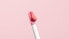 Lipgloss - Pupa Miss Pupa Gloss 200 - Juicy Glaze