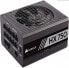 Фото #3 товара Corsair HX Series 80Plus Platinum (Fully Modular Cable Management ATX PC Power Supply)