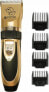 Фото #1 товара Maszynka do strzyżenia psa Oromed ORO-PET Clipper Gold