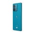 Фото #4 товара Motorola Mobility edge 40 neo 256 GB 12 GB Sea Blau