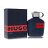 Фото #1 товара HUGO Jeans 125ml Eau De Toilette