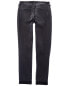 Фото #2 товара Nydj Margot Girlfriend Jean Women's 00