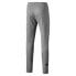 Фото #2 товара [577808-03] Mercedes MAPM Sweat Pants