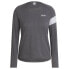 Фото #2 товара RAPHA Trail Technical Long Sleeve Base Layer