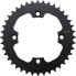 MOOSE HARD-PARTS ATV 1350-40ST Steel Rear Sprocket