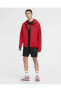 Фото #8 товара Толстовка мужская Nike Sportswear Tech Fleece Cu4489-657