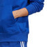 Фото #6 товара adidas Essentials French Terry Big Logo Hoodie M IC9366