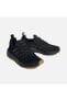Фото #11 товара Кроссовки Adidas для бега Swift Run 23 Ig4704