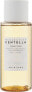 Фото #2 товара Feuchtigkeitsspendendes Gesichtswasser mit Centella und Hyaluronsäure - SKIN1004 Madagascar Centella Toning Toner 210 ml