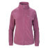 Фото #2 товара Hi-Tec Sauli W sweatshirt 92800549437