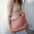 Фото #8 товара Сумка Vuch Katie Crossbody Bag