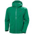 HELLY HANSEN Verglas Infinity jacket