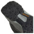 ფოტო #9 პროდუქტის ADIDAS Terrex Swift R3 Mid Goretex hiking shoes