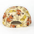 CERDA GROUP Lion King Cap