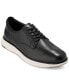 Фото #1 товара Men's Grand Atlantic Oxford Dress Shoe