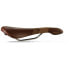 Фото #1 товара SELLE ITALIA FLITE Bullitt saddle