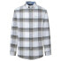 PEPE JEANS Perry long sleeve shirt