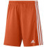 Фото #2 товара Shorts adidas Squadra 21 Jr GN8082