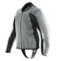 DAINESE OUTLET Rain Body Racing 2 Jacket